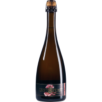 Rose - alkoholfreier Aperitif - NV - Lus gallery