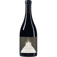 Lampyris - 2020 - Caiaffa gallery