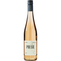 Poesie Rosé - 2024 - Sterneisen gallery