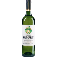 Première Cuvée - 2024 - Ch gallery