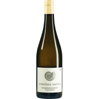 Oberrotweil Chardonnay - 2022 - Salwey gallery