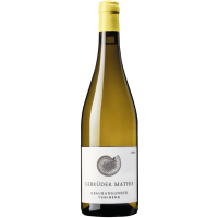 Oberrotweil Chardonnay - 2022 - Salwey 2