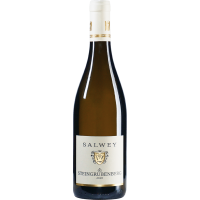 Steingrubenberg GG Chardonnay - 2020 - S gallery
