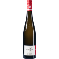 Felseneck Riesling GG - 2014 - Salm gallery