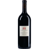 Cabernet Sauvignon Magnum - 2022 - Ross  gallery