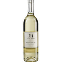 Sauvignon Blanc - 2024 - Ross Ranch