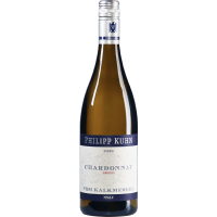 Dirmstein Chardonnay Vom Kalkmergel - 20 gallery