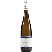 Riesling Kallstadter Steinacker 1G - 202 gallery