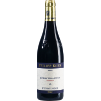 Pinot Noir Kirschgarten GG - 2022 - Phil gallery