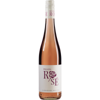 Philipps Rosé - 2024 - Philipp Ku gallery