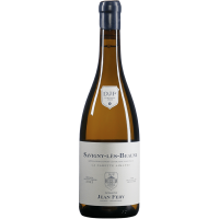 Savigny-l&egrave;s-Beaune La Cabotte Aimande - 2023 -...