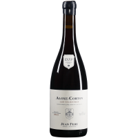 Aloxe-Corton Les Valozières - 202 gallery