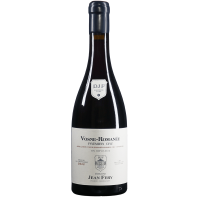 Vosne-Romanée Premier Cru En Orve gallery