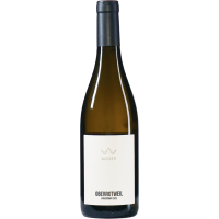 Chardonnay Oberrotweil - 2023 - Peter Wa gallery