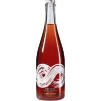 Zirbe &amp; Ros&eacute; Alpine Sparkling - NV -...