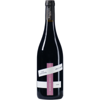 Negroamaro - 2023 - Caiaffa gallery