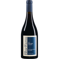 Anne Katherina Pinot Noir - 2021 - Blue  gallery
