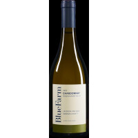 Laceroni Chardonnay - 2022 - Blue Farm gallery