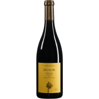 Carneros Estate Pinot Noir - 2022 - Donum