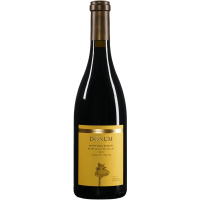 Russian River Reserve Pinot Noir - 2021 - Donum