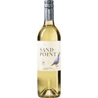 Sand Point Sauvignon Blanc - 2024 - Lang gallery