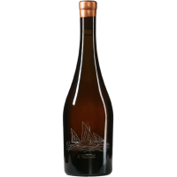 Zéphyr Rosè - 2024 - Navic gallery