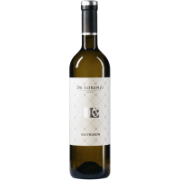 Sauvignon Blanc - 2024 - De Lorenzi gallery