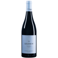 Zweigelt Reserve - 2021 - Lentsch gallery