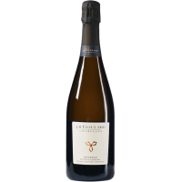 ARAM Prosecco DOC brut - NV - Decordi gallery