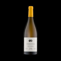Chardonnay Reserve - 2023 - Albrecht Sch gallery