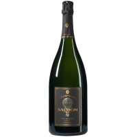 Magnum Meunier Rosé Brut - NV - S gallery