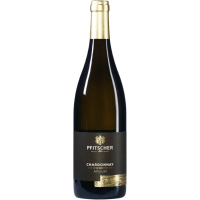 Chardonnay Arvum - 2024 - Pfitscher gallery