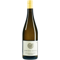 Chardonnay Tuniberg Magnum - 2024 - Gebr gallery