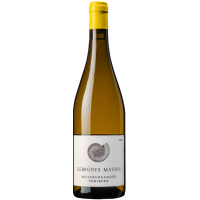 Chardonnay Tuniberg Magnum - 2024 - Gebrüder Mathis 2