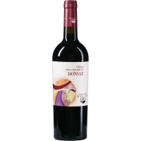 Donsar Syrah - 2023 - Baglio Oro gallery