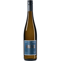 Wagnis - 2023 - Sterneisen gallery