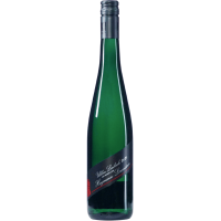 Uhlen Laubach GG - 2023 - Heymann-L&ouml gallery