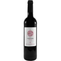 Pago el Cordonero Roble - 2021 - Alfredo Santamaria 2