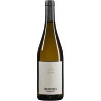 Grauburgunder Oberrotweil - 2023 - Peter gallery