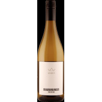 M&uuml;ller-Thurgau L&ouml;ss - 2023 - Peter Wagner