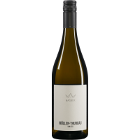 M&uuml;ller-Thurgau L&ouml;ss - 2023 - Peter Wagner