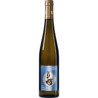 Hohen-S&uuml;lzen Riesling 1G - 2024 - Battenfeld...