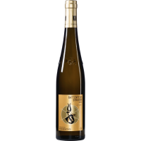 Kirchenstück Riesling GG - 2024 - B gallery