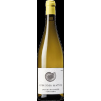 Grauburgunder Tuniberg - 2024 - Gebrüder Mathis 3