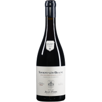Santenay Perrières des Croix - 2023 - 