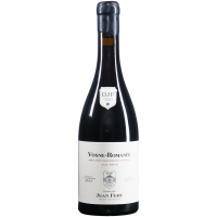 Vosne-Roman&eacute;e Aux R&eacute;as - 2023 -...