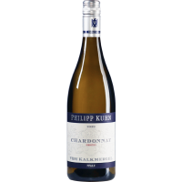 Dirmstein Chardonnay Vom Kalkmergel - 2024 - 