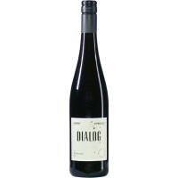 Dialog - 2023 - Sterneisen gallery