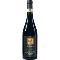 Barbera dAsti Superiore Tinella Vigna Ro gallery