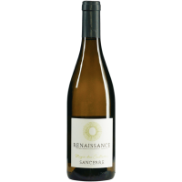 Sancerre Magie des Caillottes - 2025 - R gallery